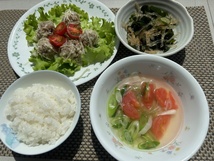 令和６年６月花シュウマイ