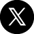 X(旧Twitter)