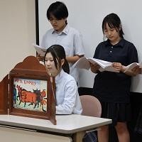 トピックス画像その9
