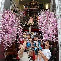 トピックス画像その4