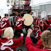 トピックス画像その8