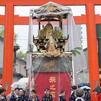 トピックス画像その5