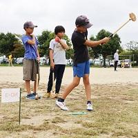 トピックス画像その9