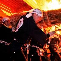 トピックス画像その8