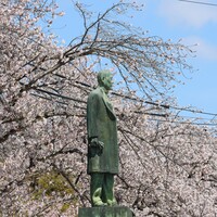 トピックス画像その1