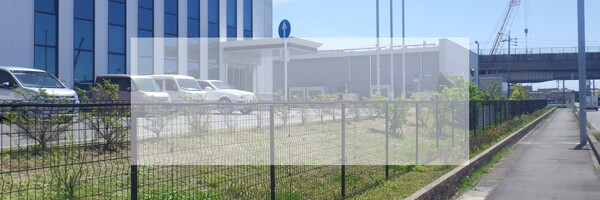 ピックアップ画像その7