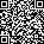 選べる定期便子育て用品申込電子申請フォーム(外部サイト)