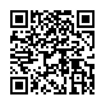 津島市デジタルハザードマップ