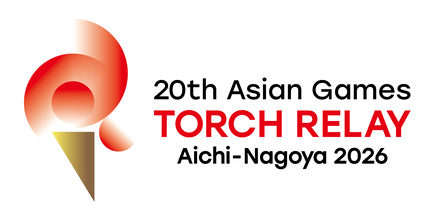 キービジュアル