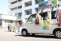 なくそう核兵器