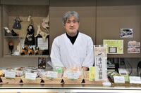 つしまの魅力や思いをきいてみた