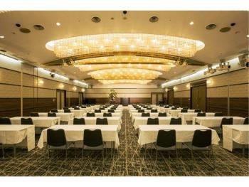 県・市新春懇談会