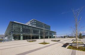 西尾張ブロック九市市長会議